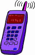 Image result for Analogue Phone