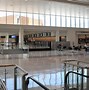 Image result for Lehigh Valley Airport