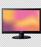 Image result for LCD Computer Monitor