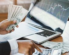 Image result for Stocks and Investments