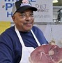 Image result for Meat Markets Near Lancaster KY