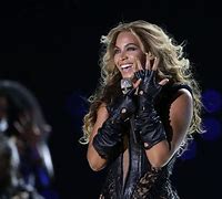 Image result for Birthday Beyoncé 37