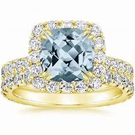 Image result for Diamond 24K Yellow Gold