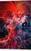 Image result for Colour Pencil Drawing Galaxy