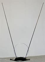 Image result for Long Wire Antenna