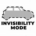 Image result for Invisible Dad