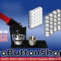 Image result for Home Button Maker