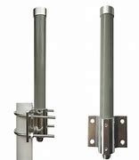 Image result for Omni Directional Cell Antenna