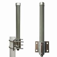 Image result for 4G LTE Omni Directional Antenna