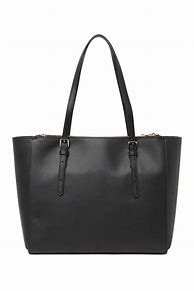 Image result for Commuter Leather Tote Bag Marc Jacobs