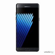 Image result for Samsung Galaxy Note 7 Price