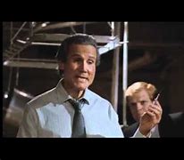 Image result for Henry Silva above the Law
