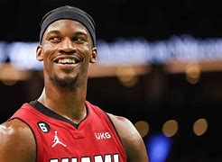 Image result for Jimmy Butler