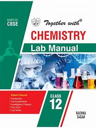 Image result for school science books chemistry