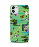 Image result for iPhone 12 HardCase