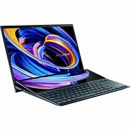 Image result for Asus Zenbook Touch Screen