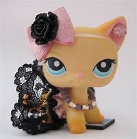 Image result for Printable LPs Clothes