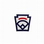 Image result for Little League All-Stars Logo