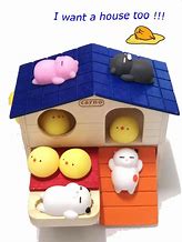 Image result for Squeeze Wooden Toys