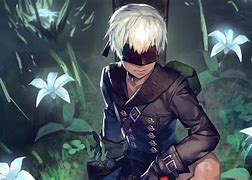 Image result for aindam�9s