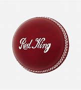 Image result for King of Cricket Game