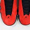Image result for Jordan Ferrari Shoes