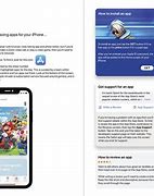 Image result for iPhone 11 Pro User Guide