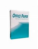 Image result for Grainy Old Photocopy Paper