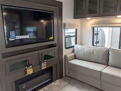 Image result for Watch TV in RV