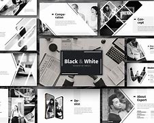 Image result for DRR Model Icon Black and White
