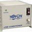 Image result for Power Line Conditioner for Generator