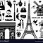 Image result for French Clip Art Black and White