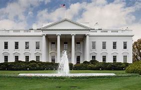 Image result for Photo of Tthe White House
