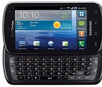 Image result for Verizon Wireless Samsung 4G Phones