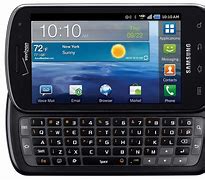Image result for Verizon Samsung Phones with Keyboard