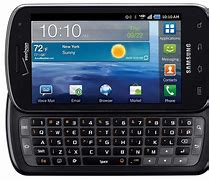 Image result for Verizon Samsung Flip Phone with Keyboard