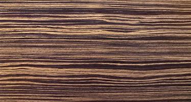 Image result for Dark Exotic Wood