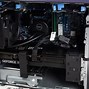 Image result for Dell XPS 8960 Motherboard Schematic
