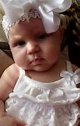 Image result for Mess with My Grand Baby