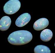 Image result for What Is the Biggest Opal Stone