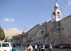 Image result for Pictures of Bethlehem
