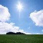 Image result for Sun Shing