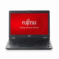 Image result for Fujitsu Core I5