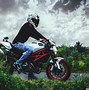 Image result for Biker myTouch Wallpaper