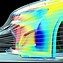 Image result for Gandalf NASCAR Gandalf NASCAR Ford