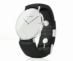 Image result for Tag Smart Watches for Men