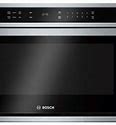 Image result for Bosch Microwave Drawer