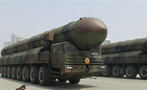 Image result for North Korea Nuclear Capabilities