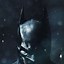 Image result for Batman Smartphone Background