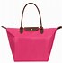 Image result for folding totes bags nylon